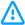 light icon
