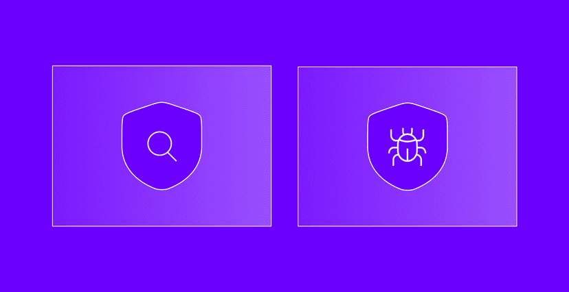 Exploring Pentesting and BugBounty