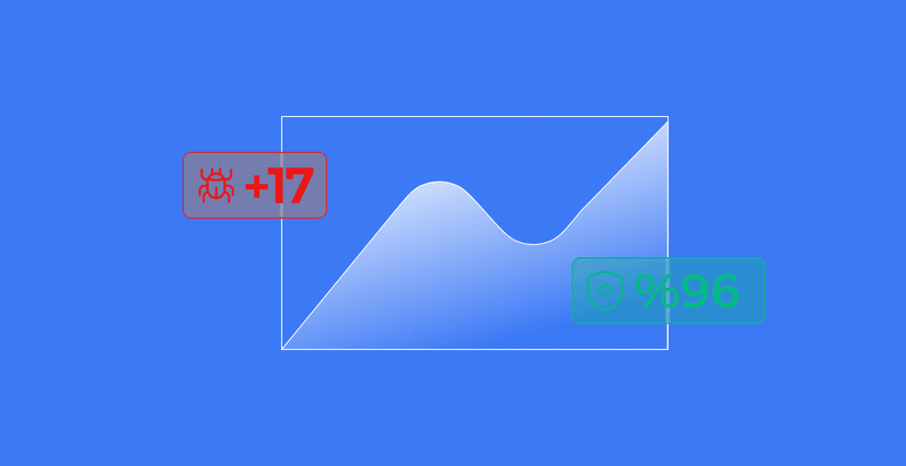 Turning Cybersecurity Challenges into Powerful Growth Opportunities