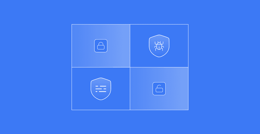 Exploring the Differentiation Between Public and Private Bug Bounties and Vulnerability Disclosure Programs