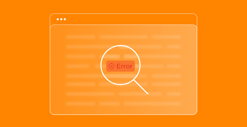 You're Doing Penetration Testing Wrong!