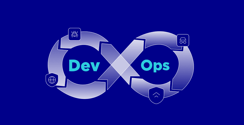 How Secure Software Development is Key to Avoiding Costly Breaches