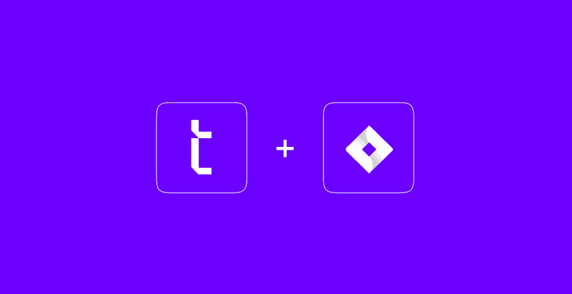 Empowering partners with streamlined task management through Jira integration