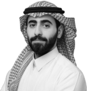 Saad Aldawsari