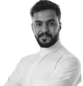 Abdulelah aldafayan