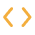 code-outline