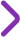 Vector