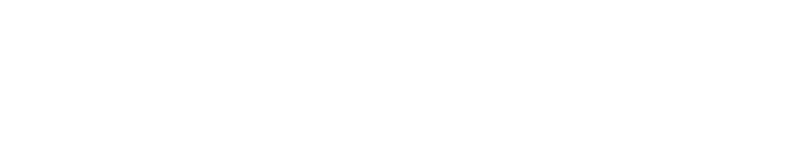 brand_logo