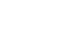 VDP