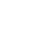 Bug Bounty
