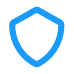 PenTest