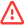 Icon-red
