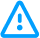 img/why_trustline/icon.png